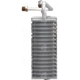 Purchase Top-Quality New Evaporator by FOUR SEASONS - 54281 pa14