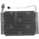 Purchase Top-Quality New Evaporator by FOUR SEASONS - 54281 pa15