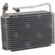 Purchase Top-Quality New Evaporator by FOUR SEASONS - 54281 pa18