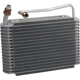 Purchase Top-Quality New Evaporator by FOUR SEASONS - 54281 pa26