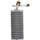 Purchase Top-Quality New Evaporator by FOUR SEASONS - 54281 pa27