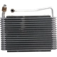 Purchase Top-Quality New Evaporator by FOUR SEASONS - 54281 pa28