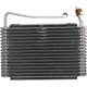 Purchase Top-Quality New Evaporator by FOUR SEASONS - 54281 pa29