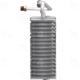Purchase Top-Quality New Evaporator by FOUR SEASONS - 54281 pa3