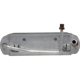Purchase Top-Quality New Evaporator by FOUR SEASONS - 54281 pa30