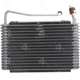 Purchase Top-Quality New Evaporator by FOUR SEASONS - 54281 pa6