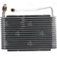 Purchase Top-Quality New Evaporator by FOUR SEASONS - 54281 pa7
