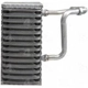 Purchase Top-Quality New Evaporator by FOUR SEASONS - 54286 pa1