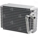Purchase Top-Quality New Evaporator by FOUR SEASONS - 54286 pa13