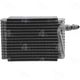 Purchase Top-Quality New Evaporator by FOUR SEASONS - 54286 pa15