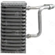 Purchase Top-Quality New Evaporator by FOUR SEASONS - 54286 pa17