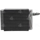 Purchase Top-Quality New Evaporator by FOUR SEASONS - 54286 pa26