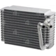 Purchase Top-Quality New Evaporator by FOUR SEASONS - 54286 pa28