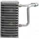 Purchase Top-Quality New Evaporator by FOUR SEASONS - 54286 pa30