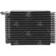 Purchase Top-Quality New Evaporator by FOUR SEASONS - 54286 pa31
