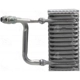 Purchase Top-Quality New Evaporator by FOUR SEASONS - 54286 pa32