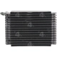Purchase Top-Quality New Evaporator by FOUR SEASONS - 54286 pa35