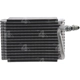 Purchase Top-Quality New Evaporator by FOUR SEASONS - 54286 pa36