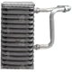 Purchase Top-Quality New Evaporator by FOUR SEASONS - 54286 pa37