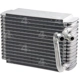 Purchase Top-Quality New Evaporator by FOUR SEASONS - 54286 pa39
