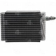 Purchase Top-Quality New Evaporator by FOUR SEASONS - 54286 pa4