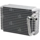 Purchase Top-Quality New Evaporator by FOUR SEASONS - 54286 pa41