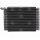 Purchase Top-Quality New Evaporator by FOUR SEASONS - 54286 pa5