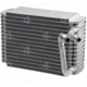 Purchase Top-Quality New Evaporator by FOUR SEASONS - 54286 pa6