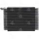 Purchase Top-Quality New Evaporator by FOUR SEASONS - 54286 pa9