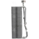 Purchase Top-Quality New Evaporator by FOUR SEASONS - 54288 pa18