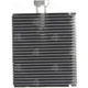 Purchase Top-Quality New Evaporator by FOUR SEASONS - 54288 pa21