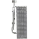 Purchase Top-Quality New Evaporator by FOUR SEASONS - 54288 pa25