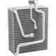 Purchase Top-Quality New Evaporator by FOUR SEASONS - 54288 pa27