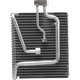 Purchase Top-Quality New Evaporator by FOUR SEASONS - 54288 pa28
