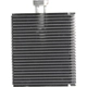 Purchase Top-Quality New Evaporator by FOUR SEASONS - 54288 pa29