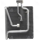 Purchase Top-Quality New Evaporator by FOUR SEASONS - 54288 pa3