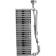 Purchase Top-Quality New Evaporator by FOUR SEASONS - 54288 pa30