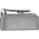 Purchase Top-Quality New Evaporator by FOUR SEASONS - 54288 pa31