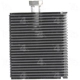 Purchase Top-Quality New Evaporator by FOUR SEASONS - 54288 pa4