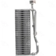 Purchase Top-Quality New Evaporator by FOUR SEASONS - 54288 pa7