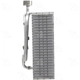Purchase Top-Quality New Evaporator by FOUR SEASONS - 54288 pa9