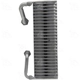Purchase Top-Quality Évaporateur neuf de FOUR SEASONS - 54289 pa1