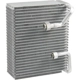 Purchase Top-Quality New Evaporator by FOUR SEASONS - 54289 pa17