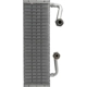 Purchase Top-Quality New Evaporator by FOUR SEASONS - 54289 pa18