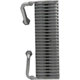 Purchase Top-Quality New Evaporator by FOUR SEASONS - 54289 pa19