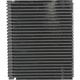 Purchase Top-Quality New Evaporator by FOUR SEASONS - 54289 pa20
