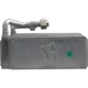 Purchase Top-Quality New Evaporator by FOUR SEASONS - 54289 pa21