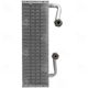 Purchase Top-Quality Évaporateur neuf de FOUR SEASONS - 54289 pa3