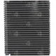 Purchase Top-Quality Évaporateur neuf de FOUR SEASONS - 54289 pa7