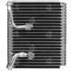 Purchase Top-Quality Évaporateur neuf de FOUR SEASONS - 54289 pa8